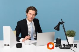 北上广深积分落户政策，落户是硬条件
